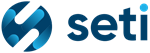 SETI